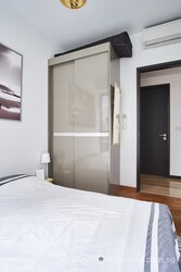 1208 Upper Boon Keng Road (D14), Condominium #502473291